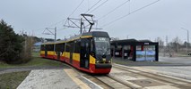 Plany Grudziądza. Tramwaj do Mniszka oraz 10 wagonów niskopodłogowych 