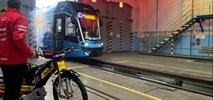 Wrocław nazywa tramwaj na cześć legendy żużla