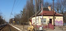 Przystanek Bydgoszcz Zachód ma doczekać się modernizacji