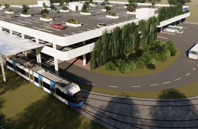 Kraków: Jakie tramwaje pojadą na Górkę Narodową? Propozycje zmian