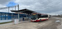 Leszno chce elektrobusów i naprawy komunikacji miejskiej