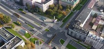 Warszawa: Na początku jesieni możliwa umowa na tory na Rakowieckiej