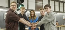 Tramwaje Warszawskie czekają na młodych pracowników. Program dla szkół