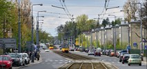 Tramwaje Warszawskie wyremontują torowisko na Obozowej. Bez jezdni