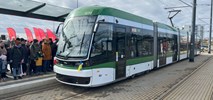 GAiT szukają firmy do napraw i utrzymania swoich tramwajów