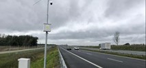 Yunex: ROute+ - zarządzanie ruchem nie tylko w mieście