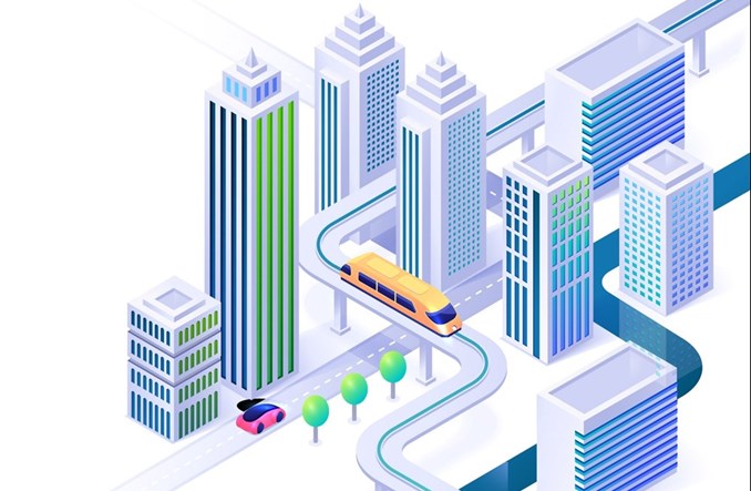 Konkursy i atrakcje podczas XII Kongresu Transportu Publicznego i Technologii Miejskich