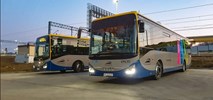 Jak działają Autobusowe Linie Dowozowe Kolei Małopolskich