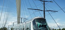 Alstom dostarczy nowe tramwaje do Strasburga