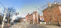 Wrocław chce przebudować Reymonta. Trzecie podejście