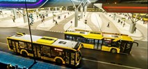Na ulice GZM wyjedzie 40 nowoczesnych autobusów 