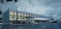 Dworzec PKP w Grudziądzu zostanie odnowiony. Jest umowa