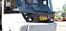 MPK Łódź: Nowatorski system zabezpieczy tramwaje przed kolizjami