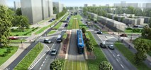 Kraków: Tramwaj do Mistrzejowic z pozwoleniem na realizację