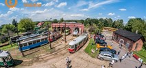 Łódzkie: Nowy kolejowo-przemysłowy szlak turystyczny