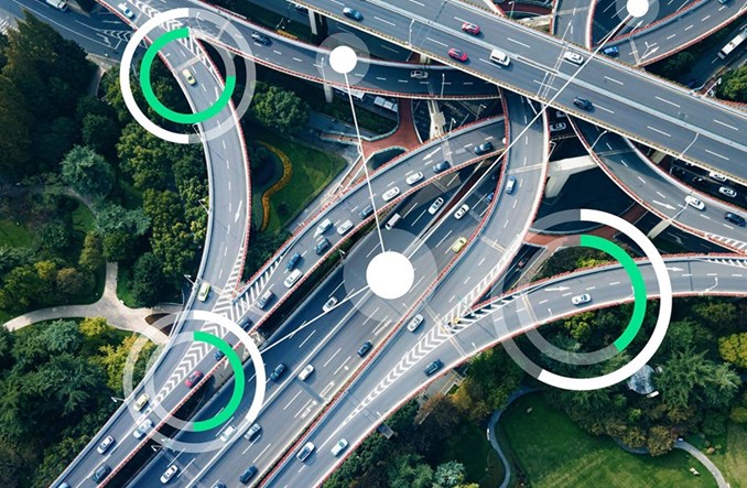 Yunex Traffic zaprasza na XII Kongres Transportu Publicznego i Technologii Miejskich