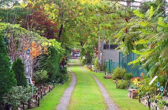 Kierowcy SUV-ów zapłacą więcej za parkowanie?