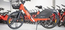Mevo 2.0 i nowy dostawca rowerów elektrycznych