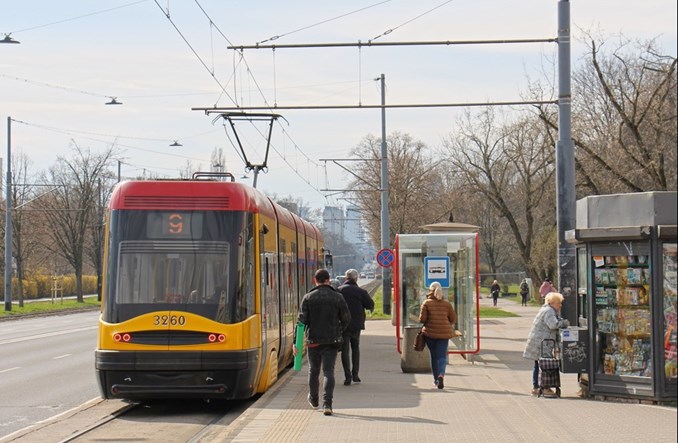 Urzędnicy i mieszkańcy. Wieczna walka czy współpraca na rzecz wspólnego dobra?