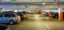 Warszawa: Co dalej z węzłami i parkingami?