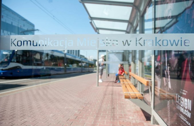 Kraków z kolejną propozycją protezy wspólnego biletu