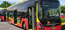 Świdnica z jedną ofertą na elektrobusy