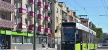 Gorzów Wielkopolski: ZDG TOR przygotował plan mobilności