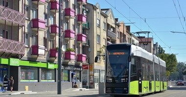 Gorzów Wielkopolski: ZDG TOR przygotował plan mobilności