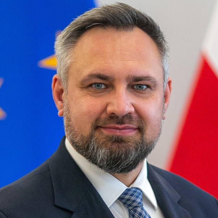 Mirosław Felietonista