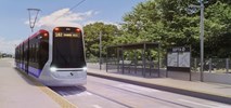 Pennsylvania: Alstom dostarczy 130 nowych tramwajów dla SEPTA