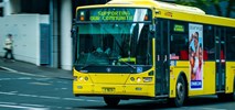 Więcej autobusów lepsze niż duże projekty transportowe?
