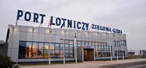 Zielona Góra: Loty do Turcji kosztują samorząd 755 tys. złotych 