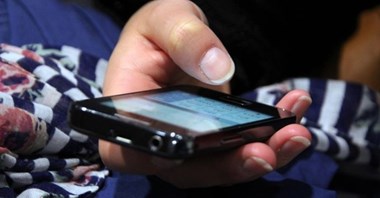 Rachwalski: Komunikacja miejska powinna być prosta jak Uber