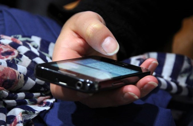 Rachwalski: Komunikacja miejska powinna być prosta jak Uber