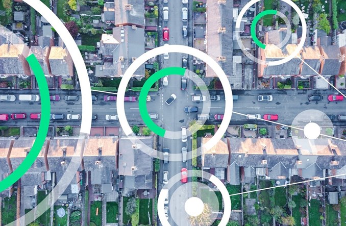 Yunex Traffic zaprasza na XI Kongres Infrastruktury Polskiej