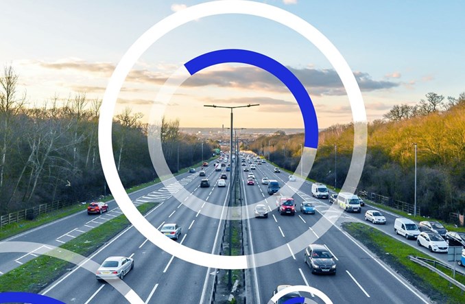 Yunex: Jak działają systemy ITS w tunelach i drogach szybkiego ruchu?