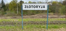 Złotoryja unieważnia przetarg na elektrobusy