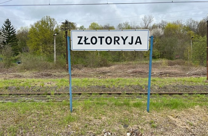 Złotoryja unieważnia przetarg na elektrobusy