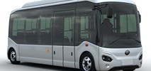 Polkowice z umową na kolejne Yutongi. Ponad 50% autobusów będzie zeroemisyjnych