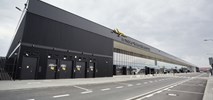 "Shuttle busy" połączą Kielce z lotniskiem Warszawa-Radom