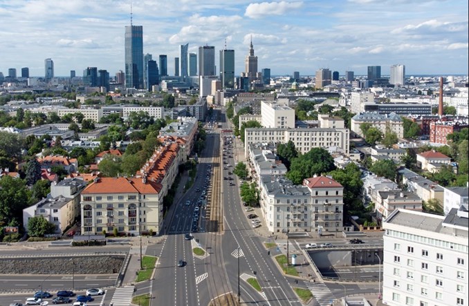 Bosak: Stajemy w obronie kierowców