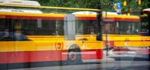 Warszawa: Wakacyjne rozkłady jazdy. Zmiany na kilkudziesięciu liniach