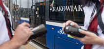Kraków. ZTP przejmuje Punkty Sprzedaży Biletów od MPK