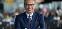 Dariusz Kuś (CPK): Prace projektowe trwają, CPK będzie gotowe na 38 mln pasażerów. Termin nie jest zagrożony 