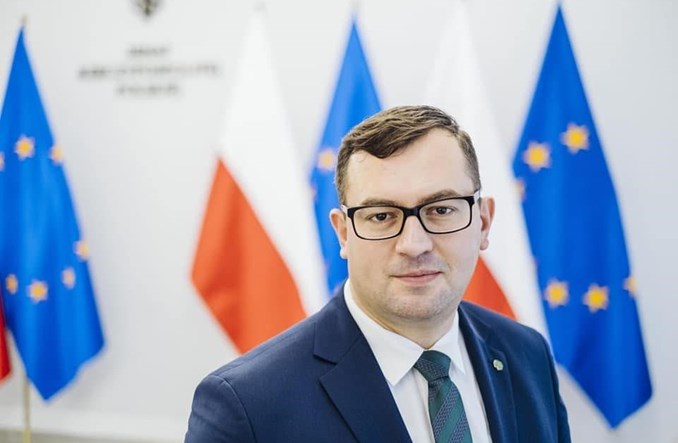 Krajewski, PSL: Samorządowcy najlepiej wiedzą, jak wydatkować pieniądze na transport