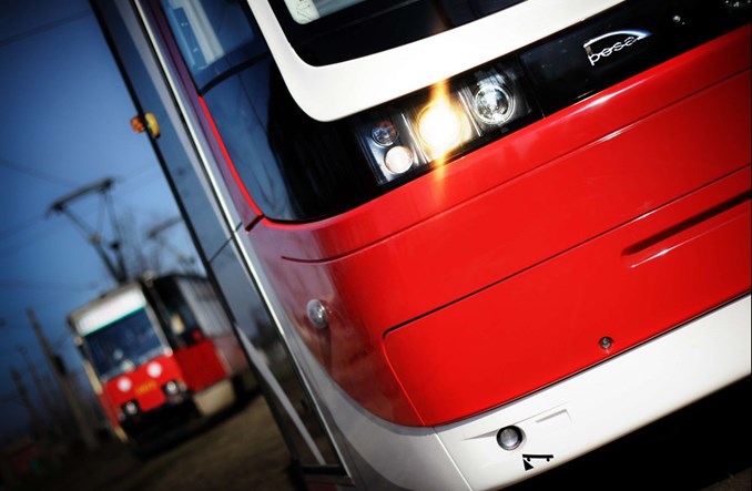 Częstochowa przygotowuje się na nowe rozdanie. Kucelin i Parkitka