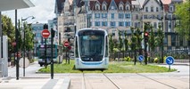 Otwarto nową linię tramwajową w Paryżu