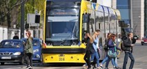 Toruń z przetargiem ramowym na zakup do 20 tramwajów