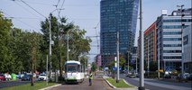 Szczecin. Kryzys komunikacji miejskiej i tysiące odwołanych tramwajów