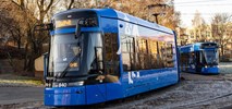 Kraków: Radni nie zablokowali tramwaju do Mistrzejowic